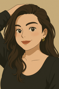 Vanja profile picture