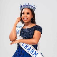 Nolinda Mqadi profile picture