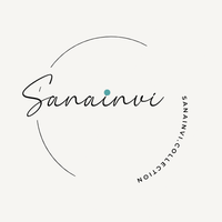 Sana Khan profile picture