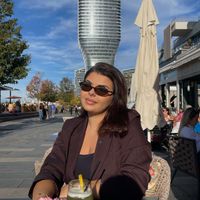 Sara Ordić profile picture