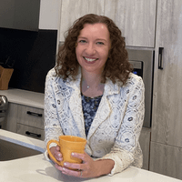 Jennifer Martin profile picture