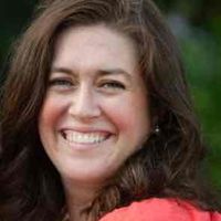 Amanda Ippolito profile picture