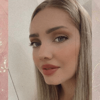 Ivana Jerkovic profile picture