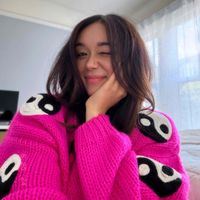 Natasha Sheehan profile picture
