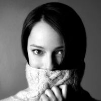 Nora Rothman profile picture