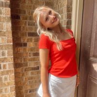 Avery Ross profile picture