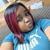 Ronel Appel profile picture