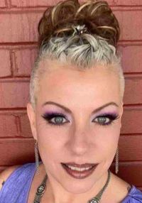 Heather Bergeron profile picture