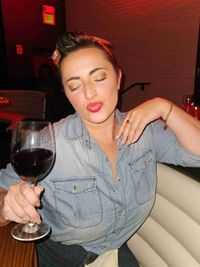 KateLynn Bundy profile picture