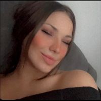 Anita profile picture