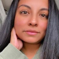 Elizabeth Shirley profile picture