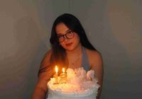 trpceska angela profile picture