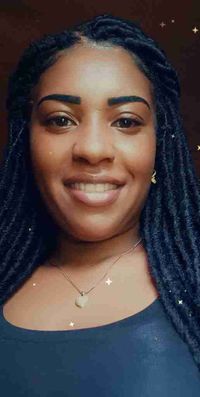 Digitalcashflow profile picture