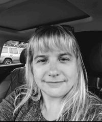 Pam Wilson profile picture