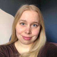 Natalee Bergmann profile picture
