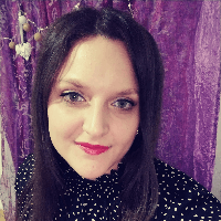 Tamara profile picture
