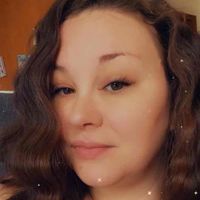 Cassondra Laney profile picture