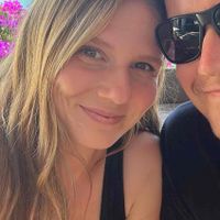 Holli Barron profile picture