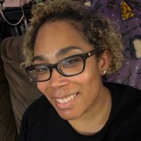 Tasia Quiles profile picture