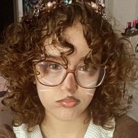 maddyism profile picture