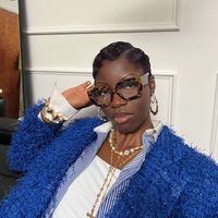 Eni profile picture