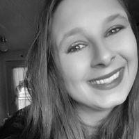 Brea Saeger profile picture