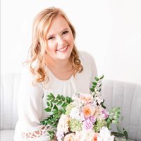 Nicole Krygsheld profile picture