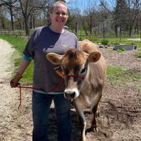 Kristen Lohr profile picture