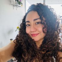 Ariadna Nieves profile picture