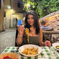 Nadine Brikho profile picture