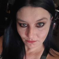 Renee profile picture