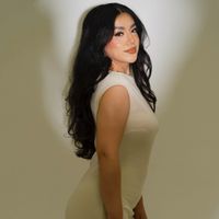Karen Lopez profile picture