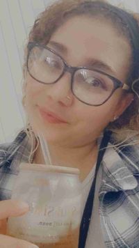 Kirsten Avontuur profile picture