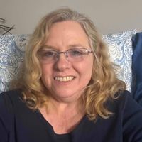 Crystal Pomeroy profile picture