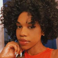 Danielle Murray profile picture