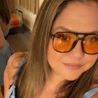 Jana French profile picture