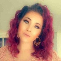 Mercedes Mosher profile picture