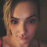 Christina McGowan profile picture