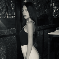 helenajancic🎀🌷 profile picture