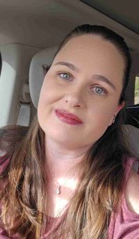 Erin Leigh profile picture
