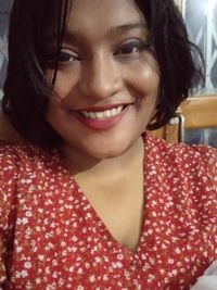 Oishikhushi profile picture