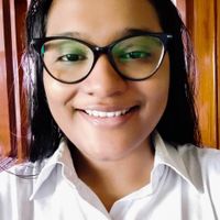 Diya Nandi profile picture