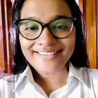 Oishikhushidiaries profile picture
