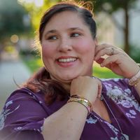 Eleni Owens profile picture