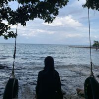 Hilda profile picture
