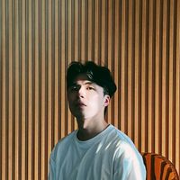 Gojim profile picture