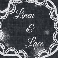 Lacey profile picture