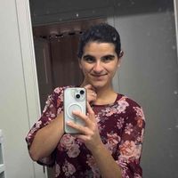 Ellie Moriah profile picture