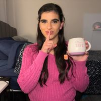 Ellie Moriah profile picture