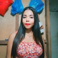 Ella profile picture
